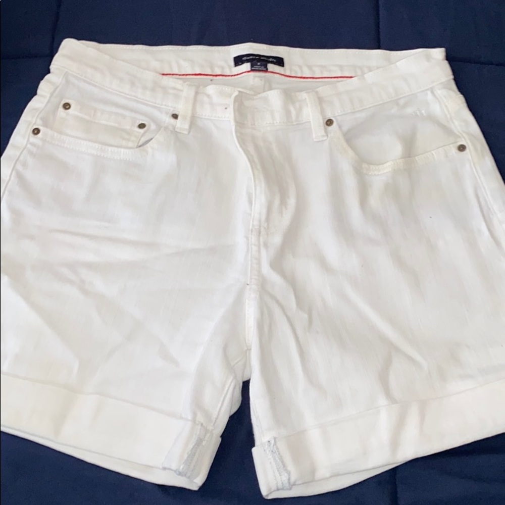 Tommy Hilfiger Shorts